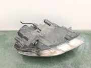 Scheinwerfer Links 3C0941005J Volkswagen Passat Variant (3C5) Kombi 2.0 TDI 16V 140 (BKP) BKP