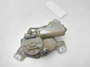 Scheibenwischermotor Hinten 6388200208 Mercedes-Benz (W638) Kombi 108 CDI (638.194) 82 CV / 60 KW