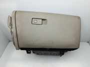 Handschuhfach 39809225 Volvo S60 II (FS) Limousine 2.0 D3 20V (D5204T2)