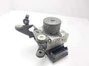 Abs Pumpe 8G912C405AB Ford Mondeo IV Limousine 1.8 TDCi 125 16V (QYBA)