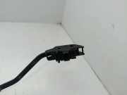 Scheibenwischer Links Vorne 25911765 Opel Antara (LA6) SUV 2.0 CDTI 16V 4x4 (Z20S)