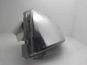 Scheinwerfer Rechts 8200163518 Nissan INTERSTAR MOD. 04 (X70) Kasten L1H1 3.3t 114 CV / 84 KW
