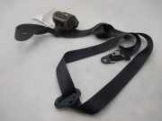 Sicherheitsgurt Links Hinten 96251094 Peugeot 206 (2A/C/H/J/S) Schrägheck 1.4 XR,XS,XT,Gentry (TU3JP(KFW))