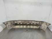 Stoßstange Hinten 7700834207 Renault Megane (BA) Schrägheck 5-drs 1.4 16V (K4J-750)
