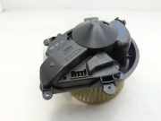 Heizlüfter - 740121233F Peugeot 306 (7A/C/S) Schrägheck 2.0 HDi (DW10TD(RHY))