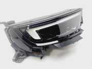 Scheinwerfer Links 9847939180 Opel Mokka SUV 1.2 Turbo 12V (F12XHT(EB2ADTS))