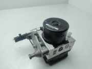 Abs Pumpe A1724313712 Mercedes-Benz GLK (204.7/9) SUV 2.2 220 CDI 16V BlueEff.,BlueTEC 4-Matic (OM651.912)