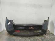 Stoßstange Hinten 735443852 Fiat Bravo (198A) Schrägheck 1.4 16V (192.B.2000)