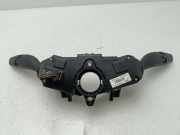 Lenkradschalter 93403J9850 Hyundai Kona (OS) SUV 1.0 T-GDI 12V (G3LC)