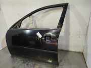 Tür Links Vorne 1446438 Ford MONDEO BERLINA (GE) Ghia (06.2003->) (D) 155 CV / 114 KW