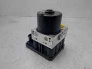 Abs Pumpe 13306969 Daewoo / Chevrolet Cruze Limousine 1.6 16V VVT (F16D4)