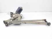 Scheibenwischermotor Vorne 0009944295 Fiat Seicento (187) Schrägheck 1.1 S,SX,Sporting,Hobby,Young (187.A.1000)