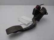 Gaspedal 55702020 Opel CORSA D Enjoy 90 CV / 66 KW