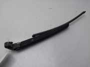Scheibenwischer Hinten 8R0955407 Audi A1 Sportback (8XA/8XF) Schrägheck 5-drs 1.6 TDI 16V (CAYB)
