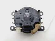 Nebelscheinwerfer Links Vorne 9650001680 Citroën C4 Picasso (UD/UE/UF) Großraumlimousine 2.0 HDiF 16V 135 (DW10BTED4(RHJ))