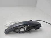 Türgriff Außen Links Hinten 3M51R22404A Ford C-Max Großraumlimousine 1.6 16V (SHDA)