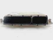 Motorsteuerger?t 030906032AS Seat Arosa (6H1) Schr?gheck 3-drs 1.0 MPi (AUC)