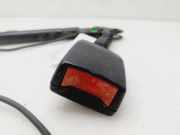 Gürtelschnalle Links Vorne 98ABA61209BF Ford Focus 1 Limousine 1.6 16V (FYDB)