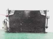 Klimakondensator 30676414 Volvo S60 I (RS/HV) Limousine 2.4 D 20V (D5244T2)