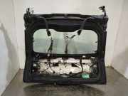 Hintertür 524123460 Land + Range Rover Range Rover Evoque Convertible (LVX) Cabrio 2.0 TD 180 16V (204DTD)