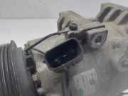 Klima Pumpe F500DX9FA10 Kia Sportage (SL) Geländewagen 1.7 CRDi 16V 4x2 (D4FD)