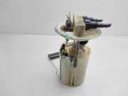 Tankschwimmer 9637812180 Peugeot 406 (8B) Limousine 2.0 HDi 90 (DW10TD(RHY))