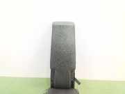 Sitz Mitte Hinten 39018371 Opel Meriva (B) Großraumlimousine 1.7 CDTI 16V (A17DTC(Euro 5))