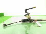 Lenkgetriebe 8200357928 Renault Clio III (BR/CR) Schrägheck 1.5 dCi 85 (K9K-766)