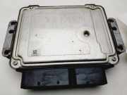 Motorsteuergerät 0281013569 Kia Cee'd (EDB5) 5-Drs. 1.6 CRDi 16V (D4FB)