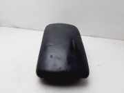 Armlehne MIDDEN 969204CE4A Nissan Qashqai (J10) SUV 2.0 dCi (M9R(Euro 5))