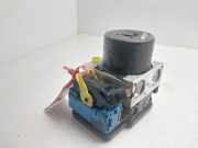 Abs Pumpe 476605296R Renault Grand Scénic III (JZ) Großraumlimousine 1.6 dCi (R9M-A402(Euro 5))