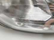 Scheinwerfer Rechts 96626972 Daewoo / Chevrolet Captiva (C100) SUV 2.4 16V 4x2 (Z24SED)