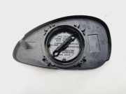 Außenspiegelglas Rechts 968035280 Citroën CITROEN BERLINA LX 88 CV / 65 KW