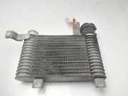 Ladeluftk?hler 2371008020 SsangYong RX 290 Full 120 CV / 88 KW