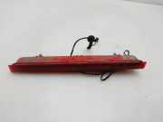 Dritte Bremsleuchte 31385469 Volvo V40 (MV) Schr?gheck 5-drs 1.6 D2 (D4162T)