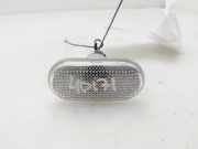 Blinker Scherm Links Vorne 8200237684 Renault Furgón Compact Professional 75 CV / 55 KW