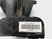 Schalthebel 54000SWWG022 Honda CR-V (RE/RM) SUV 2.2 i-DTEC 16V (N22B3(Euro 5))