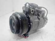 Klima Pumpe 4472601851 BMW 1 serie (E81) Schrägheck 3-drs 118d 16V (N47-D20A)
