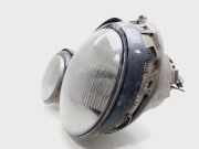 Scheinwerfer Links A2108203361 Mercedes-Benz E (W210) Limousine 2.9 E-290 TDi (OM602.982)