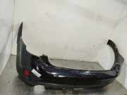 Stoßstange Hinten 51127391197 Mini (F60) Cooper D 150 CV / 110 KW