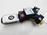 Zündschloss 285916400R Renault Kangoo (RK..) Großraumlimousine 1.5 Blue dCi 75 (K9K-876(K9K-U8))