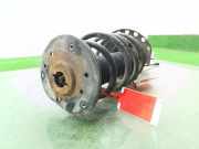 Stoßdämpfer Links Vorne 6G9118K001GBE Ford MONDEO BER. (CA2) Trend 140 CV / 103 KW