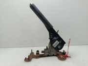 Handbremshebel 9683407680 Citroën C3 (SC) Schrägheck 5-drs 1.4 HDi (DV4TD(8HZ))