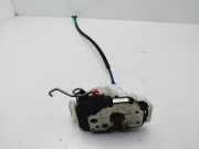 Türschloss Links Vorne 0052131224 Fiat Fiorino (225) Van 1.3 D 16V Multijet (225.A.2000)