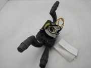 Lenkradschalter 07353997400 Fiat Croma (194) Schrägheck 1.9 D Multijet (939.A.1000)