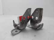 Scharniere 1385926080 Fiat Ducato (250) Ch.Cab/Pick-up 2.0 D 115 Multijet Euro 5 (250.A.1000)