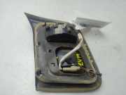 Rücklicht Rechts Innen 22620697 Subaru Forester (SF) SUV 2.0 16V X (EJ202)