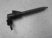 Kraftstoff-Injector 338002A400 Kia CERATO 1.5 LX CRDi Familiar (5-ptas.) 102 CV / 75 KW