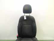 Sitz Links Vorne 881603U000EAN Kia Sportage (SL) Geländewagen 1.7 CRDi 16V 4x2 (D4FD)