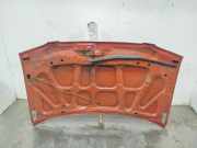 Motorhaube 57300M68K00000 Suzuki Alto (RF410) Schrägheck 1.1 16V (F10D)